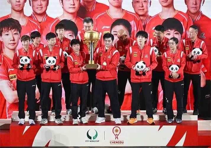 Súng Đạn Công Suất Cao Bắn Cá